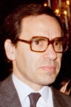 Archivo:Alfonso Guerra 1988 (cropped).jpg