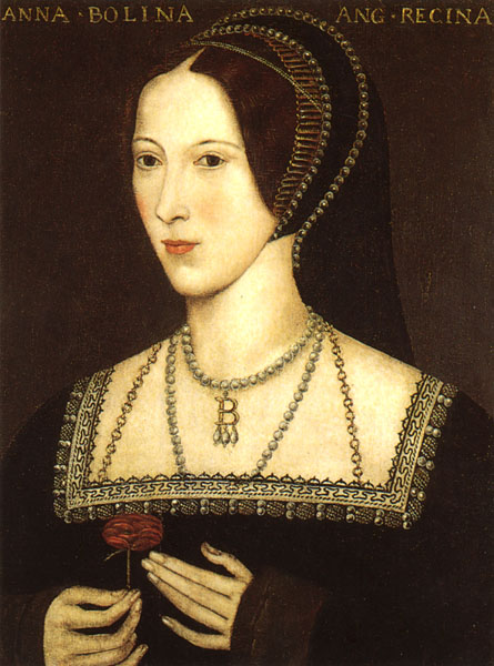 Archivo:Anneboleyn2.jpg