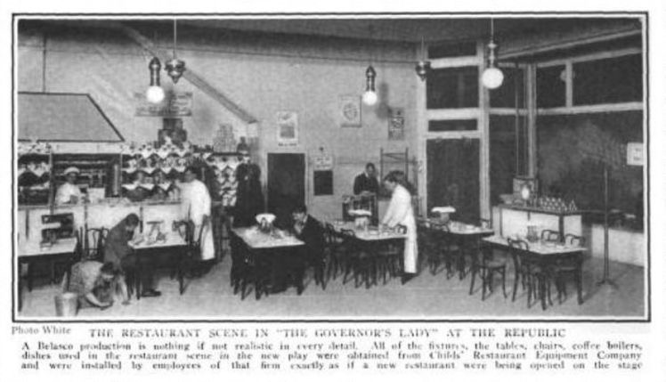 File:Childs Restaurant Scene in The Governor’s Lady.jpg