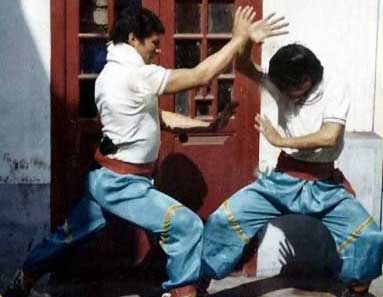 File:Choy gar sifu adolfo left.jpg