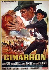 Cimarron1960.jpg