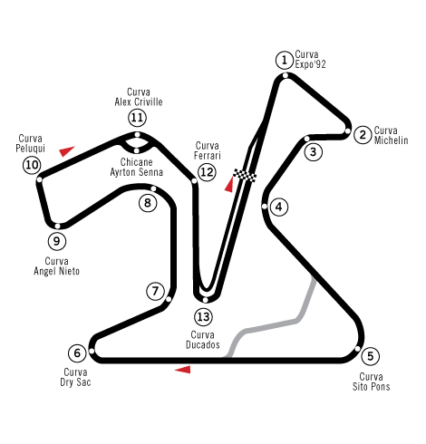 Archivo:Circuit Jerez.png