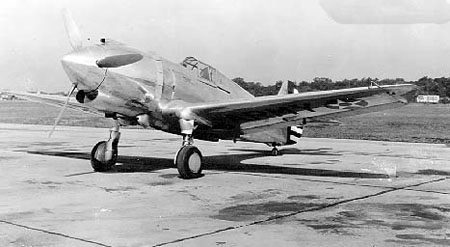 Archivo:Curtiss XP-42 061019-F-1234P-033.jpg