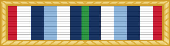 Файл:DHS Outstanding Unit Award.png