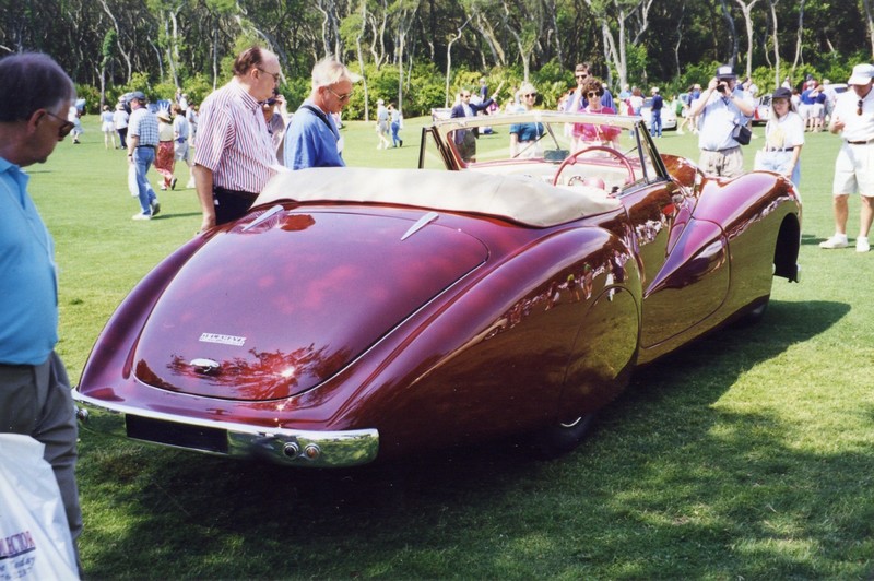 Archivo:Delahaye 135 M 1948 Pourtout.jpg