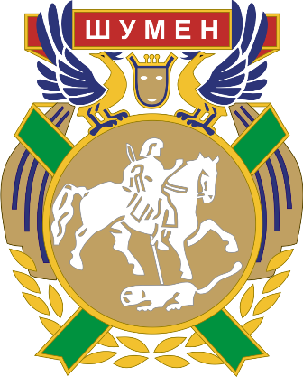 File:Emblem of Shumen.png