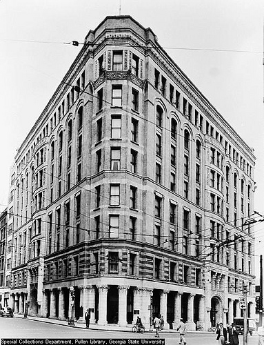 File:Equitable Building (Atlanta 1892).jpg