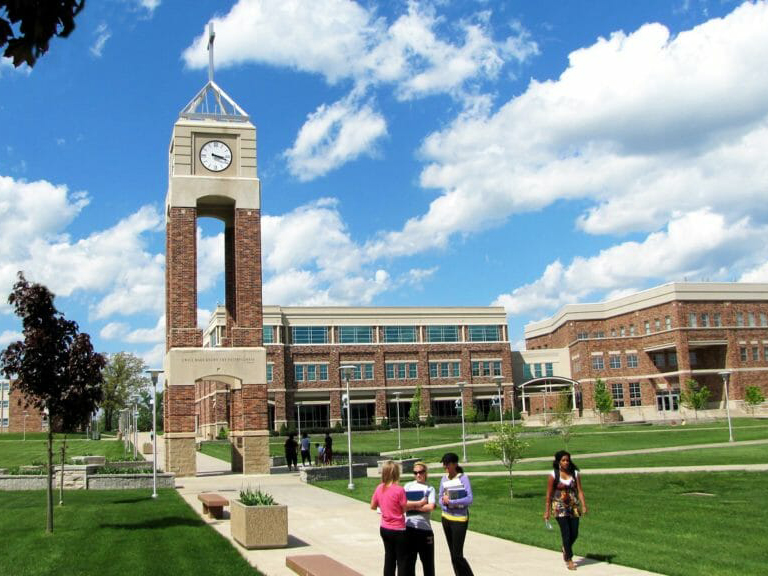 File:Evangel University.jpg