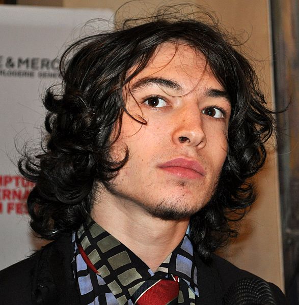 File:Ezra Miller - Flickr - nick step (3).jpg