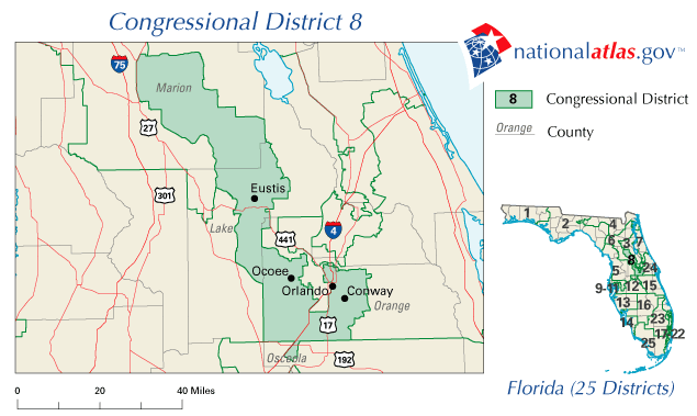 File:Fl08 109.png