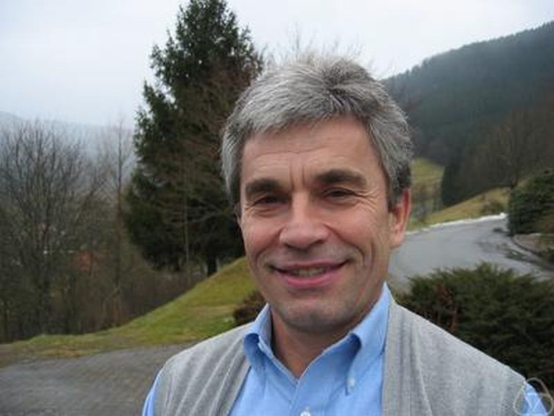 File:Florian Pop.jpg