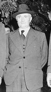 File:François Darlan 1942 USA-MTO-NWA-p266.jpg