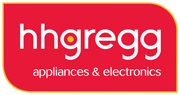 hhgregg Appliances & Electronics