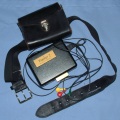 File:Holter monitor.jpg