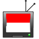 File:Indonesia tv.png