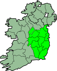 File:IrelandLeinster.png