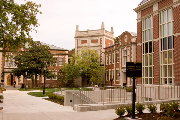 File:Jschool-quad.jpg