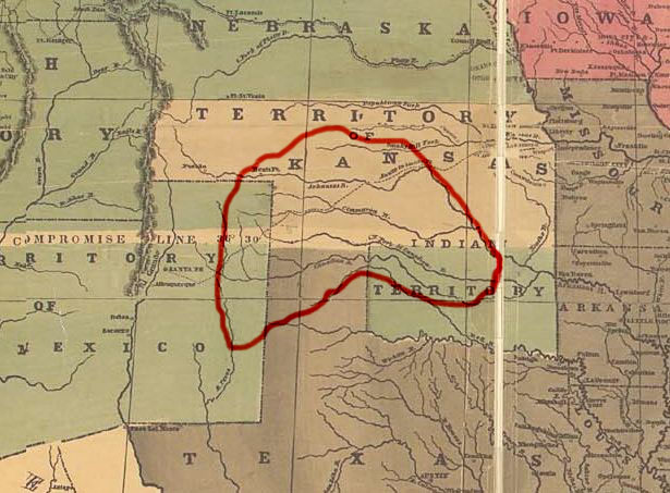 File:Kiowa map.jpg