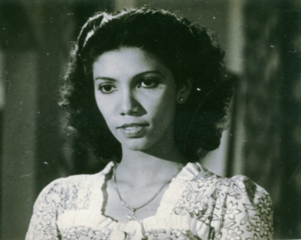 File:Leena Dias (née Fernandes).jpg