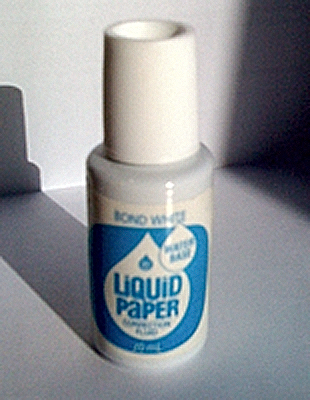 File:Liquid paper.png