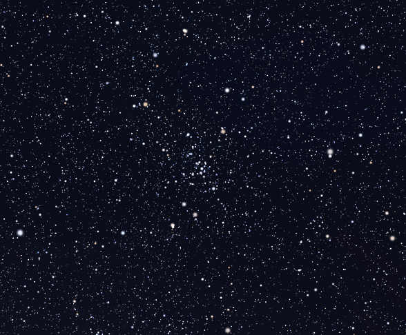 Archivo:NGC 5617.png