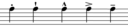 File:Notation accents1.png