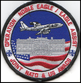 File:OperationNobleEagle.jpg