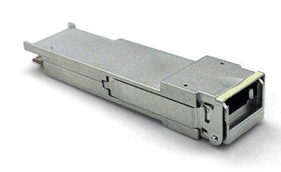 File:QSFP-40G-SR4 Transceiver.jpg