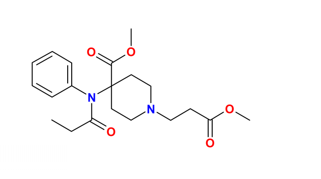 File:Remifentanil.png