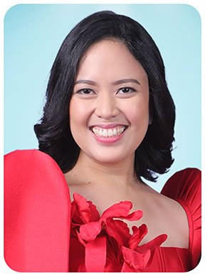 File:Rep. Ysabel Maria Zamora (19th Congress).jpg