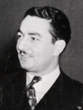 File:Salvatore T. DeMatteo.jpg