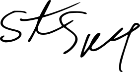 File:Steven Spielberg Signature.png