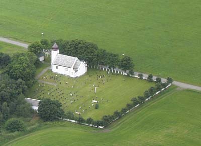 File:Storfosna kirke.jpg