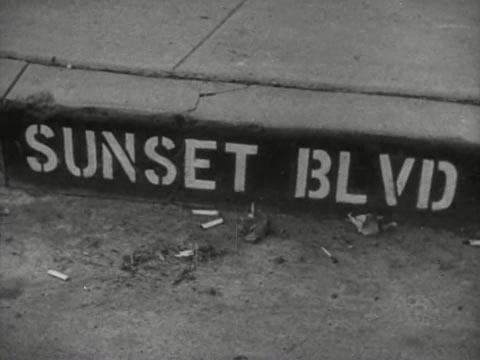 File:Sunset Blvd Title.jpg