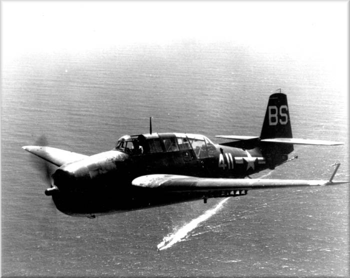 File:TBM-3S VA-1E 1940s.jpg