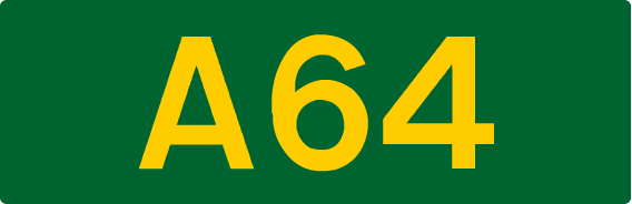 File:UK road A64.PNG