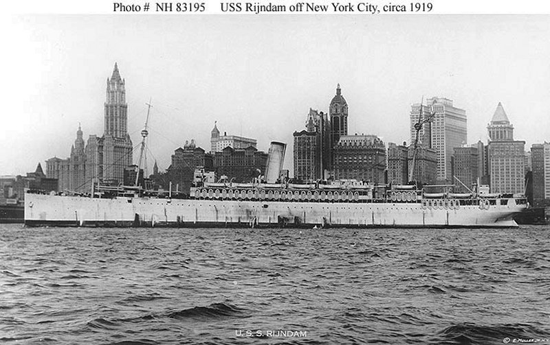 File:USS Rijndam (ID 2505).jpg