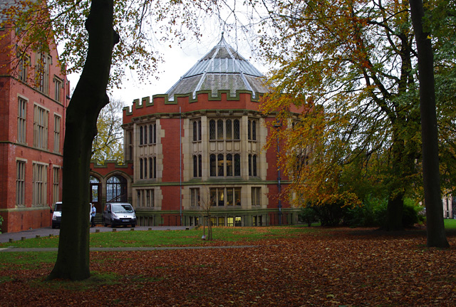 File:University of Sheffield Rotunda (geograph 3208097).jpg