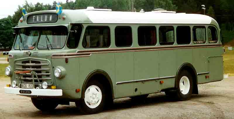 Файл:Volvo B 70501 Bus 1959.jpg