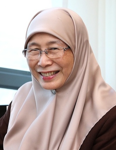 File:Wan Azizah Wan Ismail, 2019.jpg