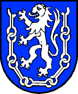 Файл:Wappen at leogang.png