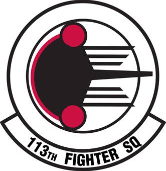 File:113th Fighter Squadron emblem.jpg