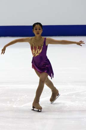 Archivo:2007 JGP USA Muramoto01.jpg