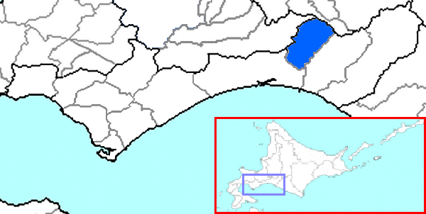 File:Abira in Iburi Subprefecture.png