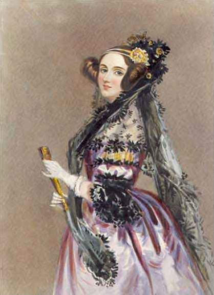 Файл:Ada lovelace.jpg