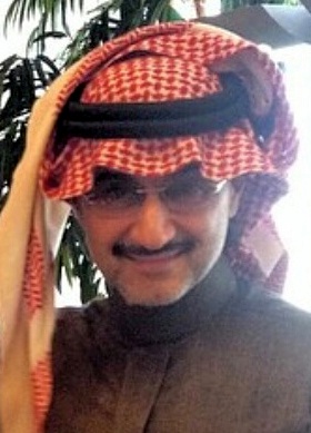 Файл:Al Waleed bin Talal 2015.jpg