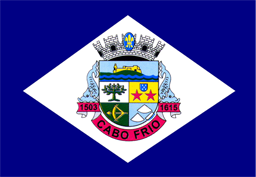 Файл:Bandeira cabo frio.png