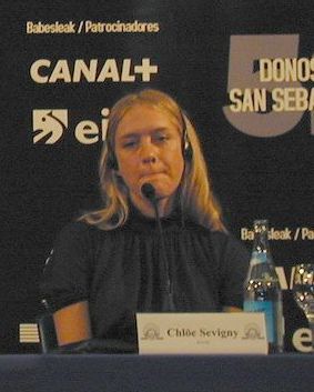 File:Chloë Sevigny.jpg