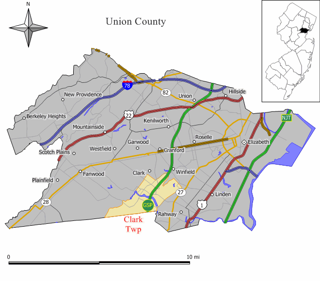 File:Clark twp nj 039.png