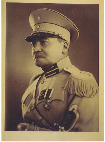 File:Colonel Asadollah Hosseinpour in military uniform.jpg